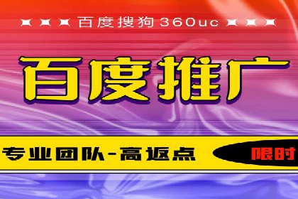 今日头条信息流案例：内容创作者如何提高曝光率